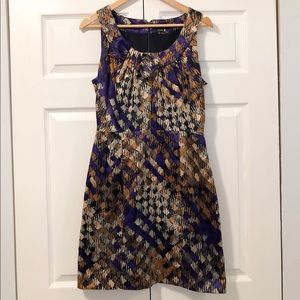 Banana Republic Dress - size 8